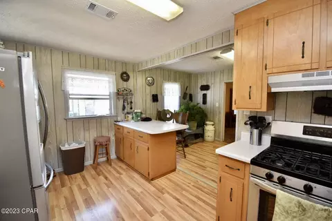 660 Corbin Rd, Chipley, FL 32428 photo 8