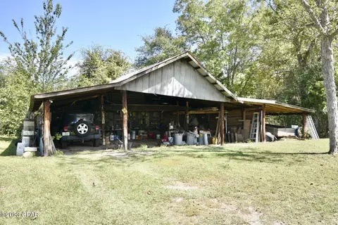 660 Corbin Rd, Chipley, FL 32428 photo 40