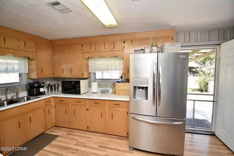 660 Corbin Rd, Chipley, FL 32428 photo 4