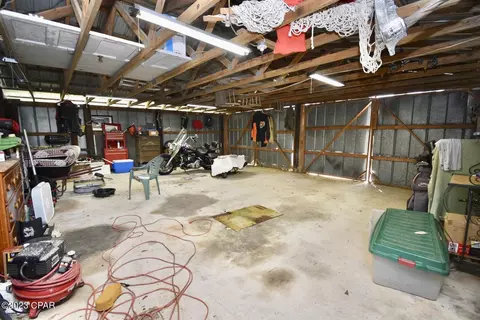 660 Corbin Rd, Chipley, FL 32428 photo 45