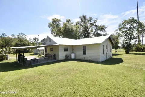 660 Corbin Rd, Chipley, FL 32428 photo 39