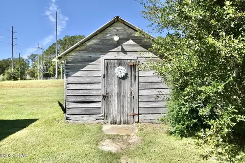 660 Corbin Rd, Chipley, FL 32428 photo 35