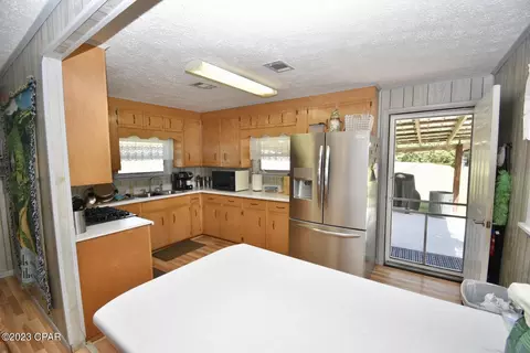 660 Corbin Rd, Chipley, FL 32428 photo 7