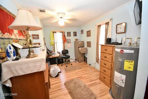 660 Corbin Rd, Chipley, FL 32428 photo 17