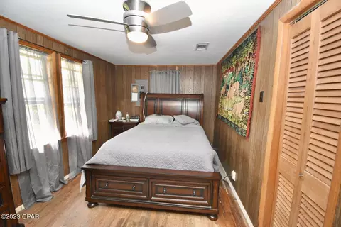 660 Corbin Rd, Chipley, FL 32428 photo 16
