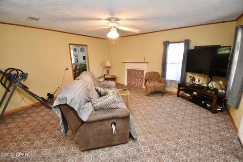 660 Corbin Rd, Chipley, FL 32428 photo 14