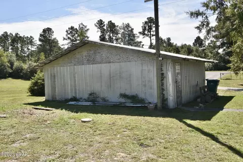 660 Corbin Rd, Chipley, FL 32428 photo 27