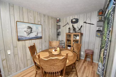 660 Corbin Rd, Chipley, FL 32428 photo 10