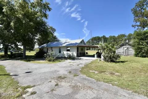 660 Corbin Rd, Chipley, FL 32428 photo 32
