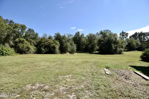 660 Corbin Rd, Chipley, FL 32428 photo 28