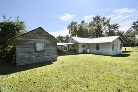 660 Corbin Rd, Chipley, FL 32428 photo 43
