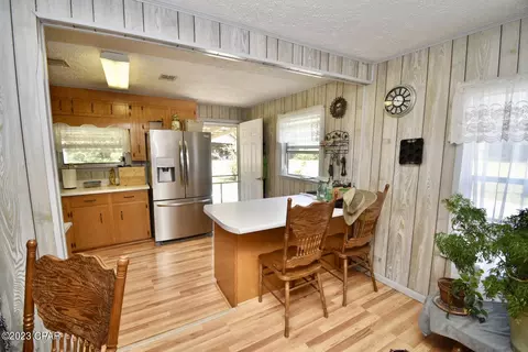 660 Corbin Rd, Chipley, FL 32428 photo 11