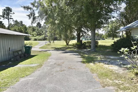 660 Corbin Rd, Chipley, FL 32428 photo 44
