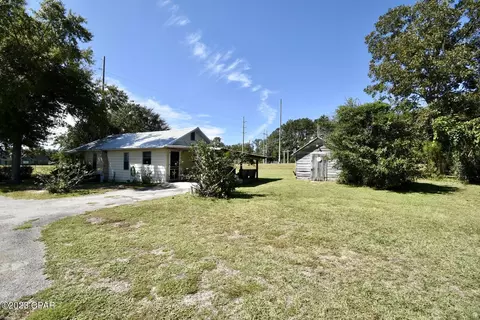 660 Corbin Rd, Chipley, FL 32428 photo 25