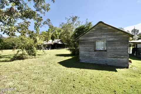 660 Corbin Rd, Chipley, FL 32428 photo 37