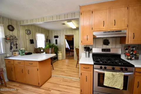 660 Corbin Rd, Chipley, FL 32428 photo 6