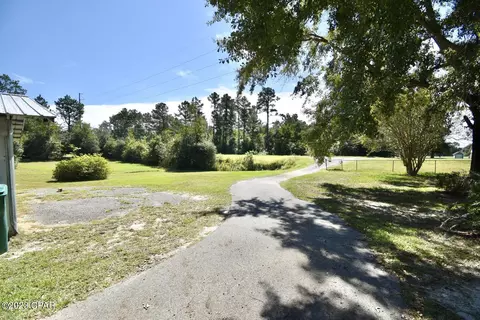 660 Corbin Rd, Chipley, FL 32428 photo 29