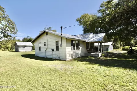 660 Corbin Rd, Chipley, FL 32428 photo 41