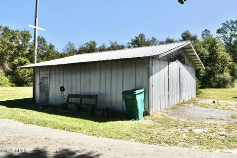 660 Corbin Rd, Chipley, FL 32428 photo 33