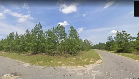 lot16 Rockford Drive Unit 1 Blk 74 Dr UNIT 1, BLK 74, Chipley, FL 32428
