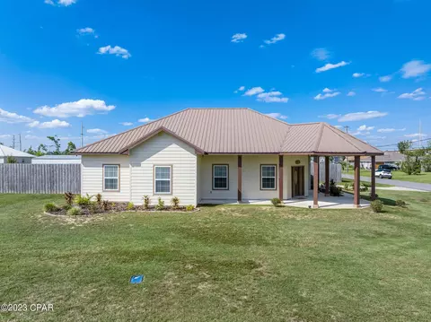3415 Douglas Rd, Panama City, FL 32405