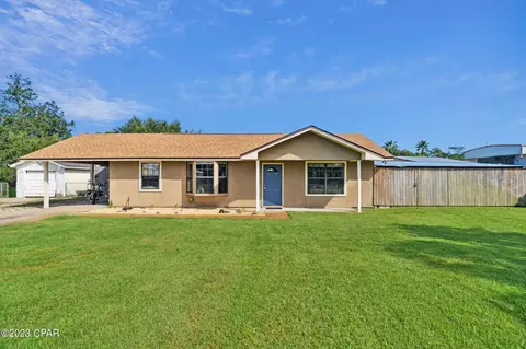 607 Lagoon Oaks Cir, Panama City Beach, FL 32408