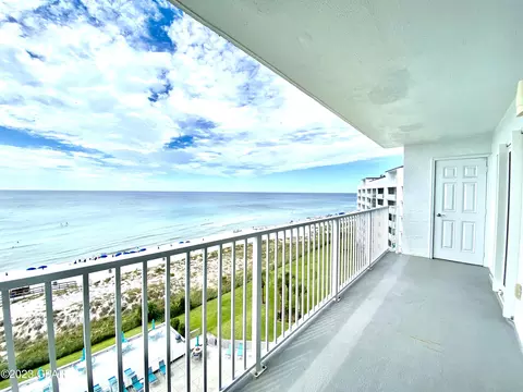 4425 Thomas Dr #810, Panama City Beach, FL 32408