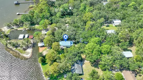 63 Shady Ln, Freeport, FL 32439 photo 55