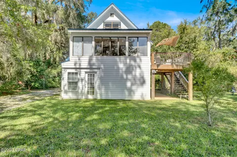 63 Shady Ln, Freeport, FL 32439 photo 2