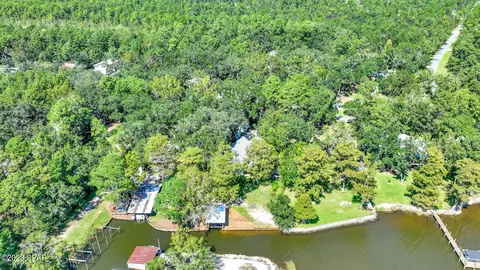 63 Shady Ln, Freeport, FL 32439 photo 50