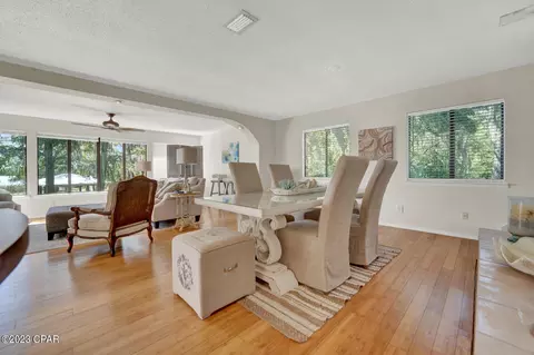 63 Shady Ln, Freeport, FL 32439 photo 6