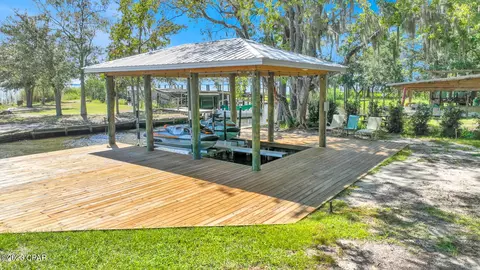 63 Shady Ln, Freeport, FL 32439 photo 3