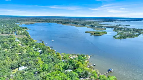 63 Shady Ln, Freeport, FL 32439 photo 53