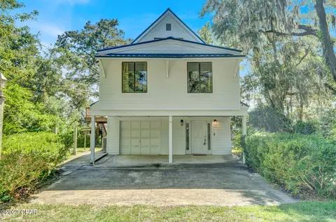 63 Shady Ln, Freeport, FL 32439 photo 40