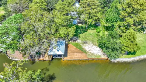 63 Shady Ln, Freeport, FL 32439 photo 49