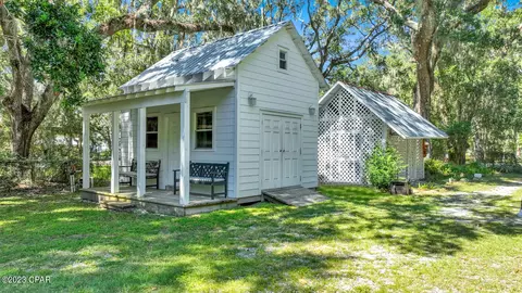 63 Shady Ln, Freeport, FL 32439 photo 36