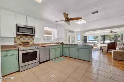 63 Shady Ln, Freeport, FL 32439 photo 15