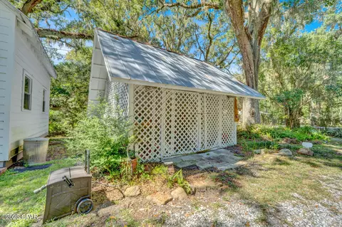 63 Shady Ln, Freeport, FL 32439 photo 38