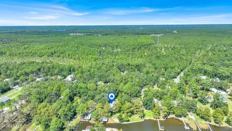 63 Shady Ln, Freeport, FL 32439 photo 51