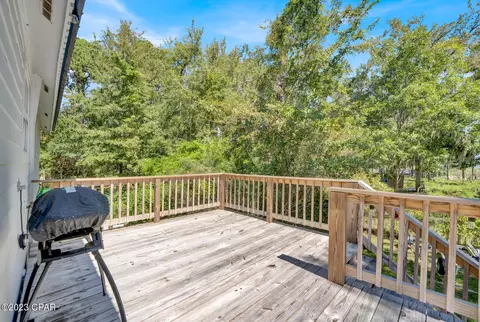 63 Shady Ln, Freeport, FL 32439 photo 34