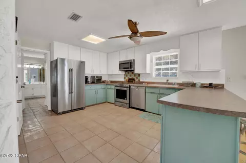 63 Shady Ln, Freeport, FL 32439 photo 14