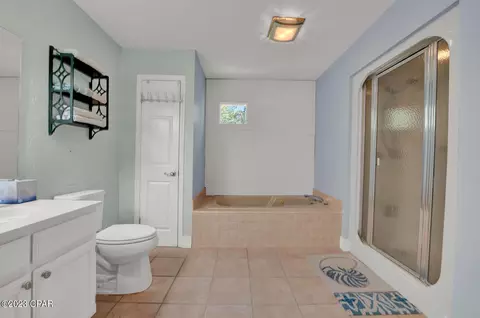 63 Shady Ln, Freeport, FL 32439 photo 22