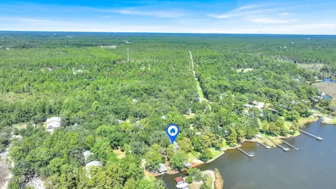 63 Shady Ln, Freeport, FL 32439 photo 52