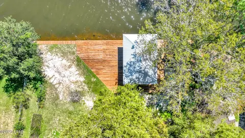 63 Shady Ln, Freeport, FL 32439 photo 43