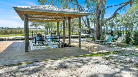 63 Shady Ln, Freeport, FL 32439 photo 48