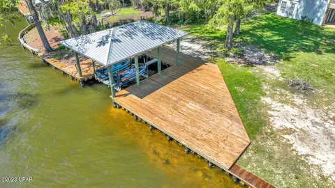 63 Shady Ln, Freeport, FL 32439 photo 44