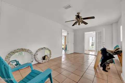63 Shady Ln, Freeport, FL 32439 photo 30