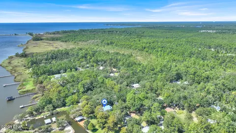 63 Shady Ln, Freeport, FL 32439 photo 54