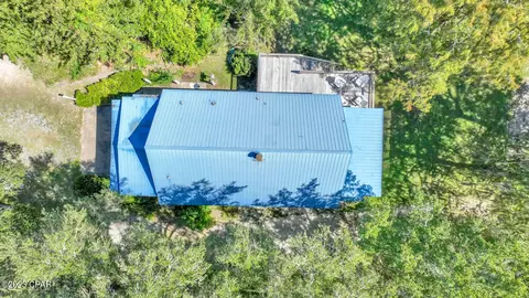 63 Shady Ln, Freeport, FL 32439 photo 41