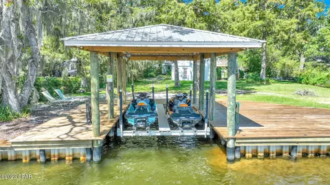 63 Shady Ln, Freeport, FL 32439 photo 47